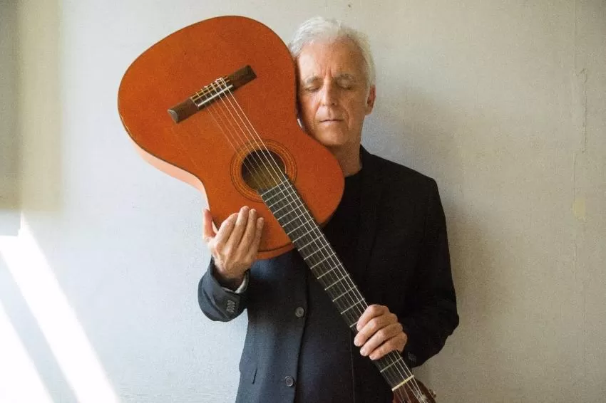 Kiko Veneno, Derby Motoreta's, Burrito Kachima, Queralt Lahoz y María de Juan para la segunda jornada de La Mar de Músicas