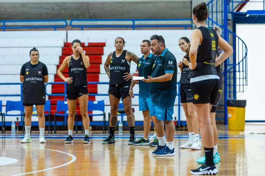 Kutxabank Araski, otro duro escollo para Hozono Global Jairis