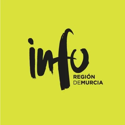 La 'Aceleradora de la Innovación' del Info reúne a 60 líderes de proyectos empresariales