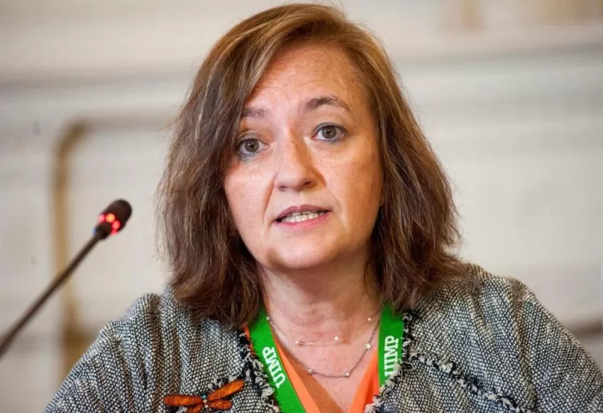 La AIReF prevé para la Región de Murcia un déficit del 2,6% del PIB en 2022