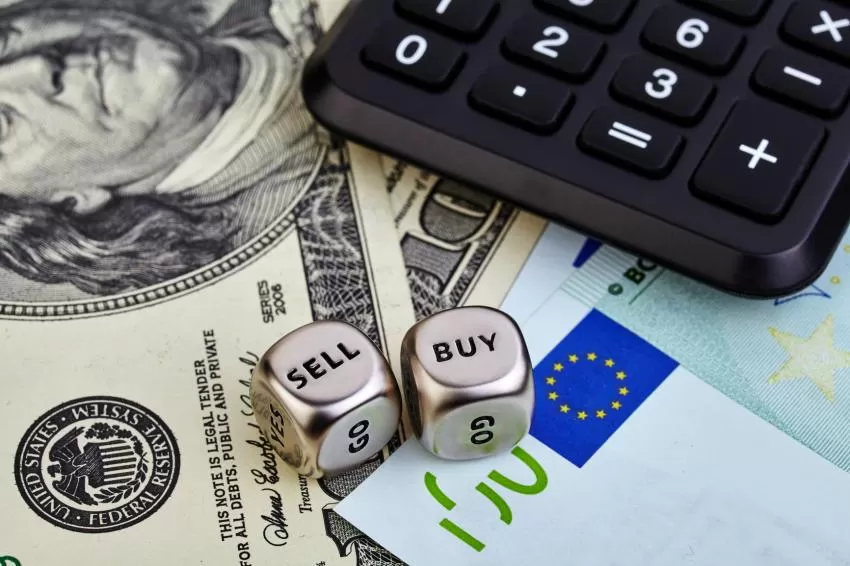 ¿Por qué la bolsa no siempre es tan buena inversión?