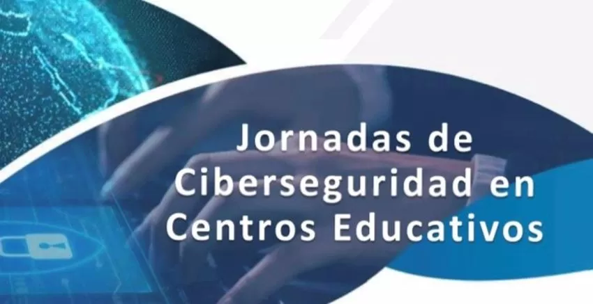 La CARM realiza una experiencia piloto de ciberseguridad en tres centros educativos de Cartagena, Lorca y Murcia