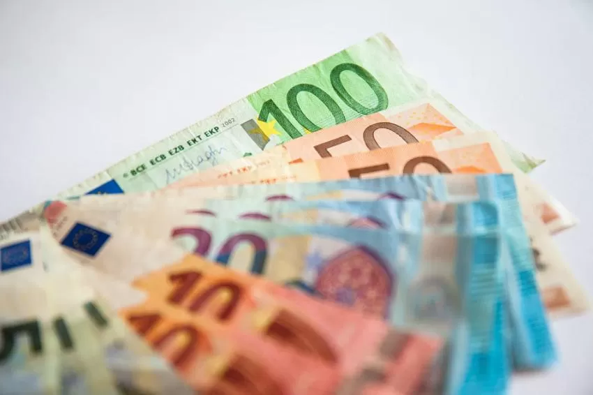 La Comisión Europea aprueba el programa 'Región de Murcia FEDER 2021-2027', dotado con 344 millones