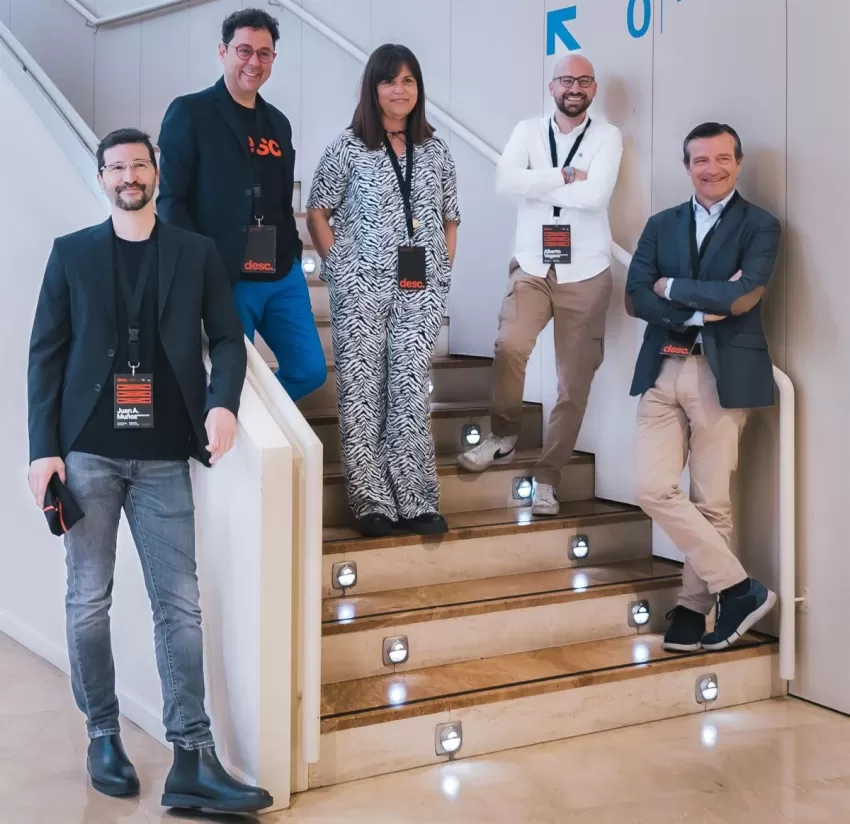 La Comunidad convoca ayudas para las salas de conciertos por importe de 100.000 euros