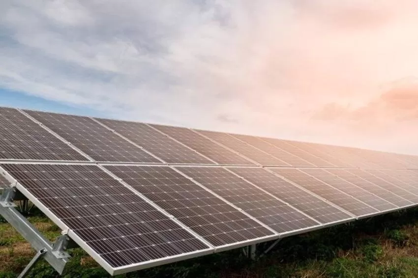 La Comunidad convoca subvenciones para el fomento de la eficiencia energética y las energías renovables en empresas