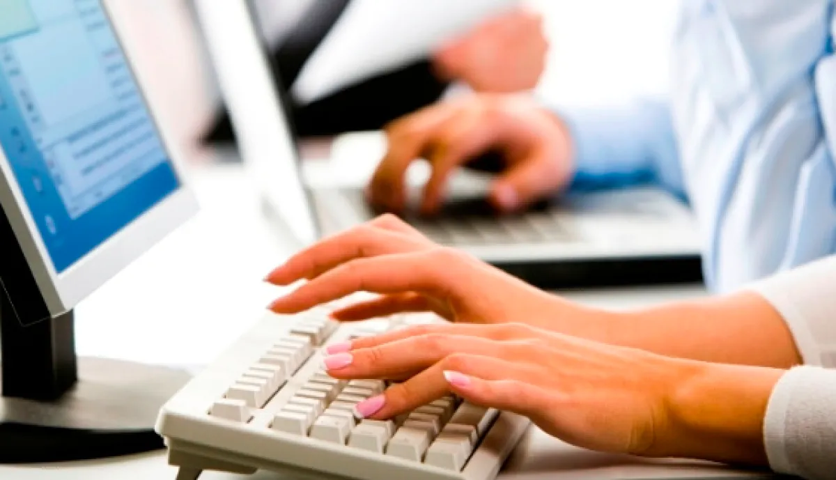 La Comunidad destina más de 1,3 millones de euros para formar a más de 800 personas en los perfiles digitales que demandan las empresas