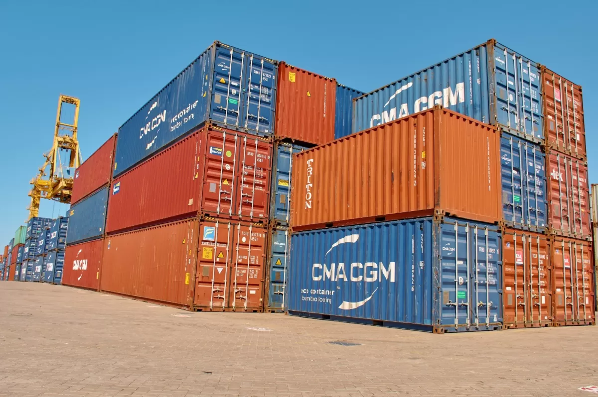 La Comunidad facilita a las empresas regionales la búsqueda de proveedores alternativos