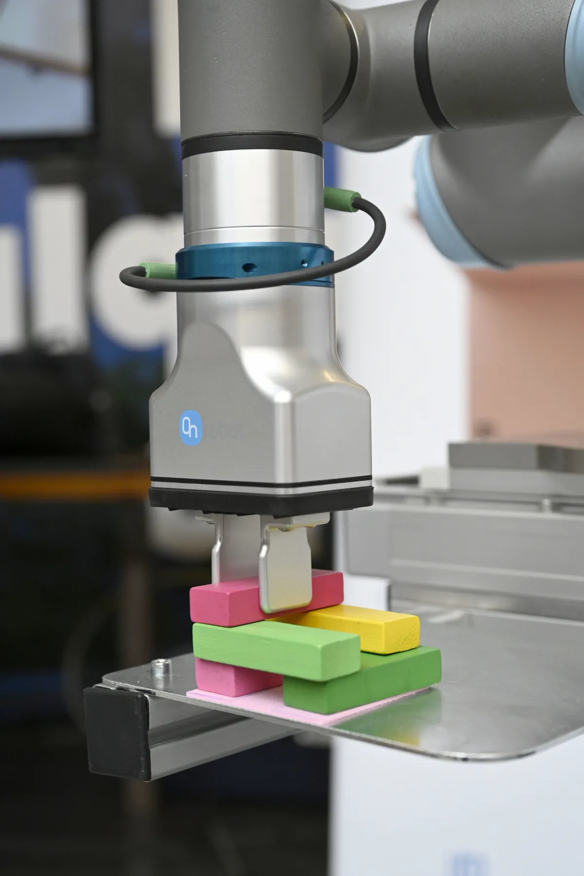 La Comunidad impulsa 219 proyectos empresariales en la Región en el primer semestre del año