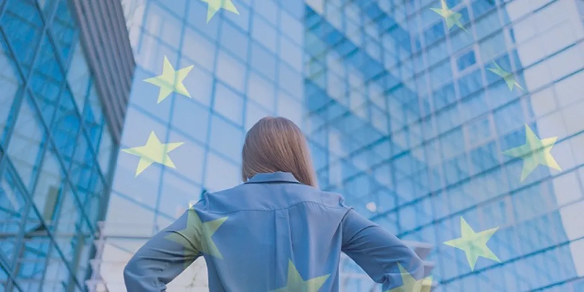 La Comunidad impulsa el acceso a financiación europea para I+D+i de las pymes regionales