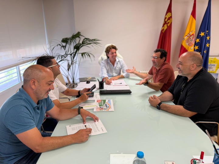 La Comunidad impulsa un proyecto pionero para favorecer la inclusión de jóvenes con Trastorno del Espectro Autista a través del deporte