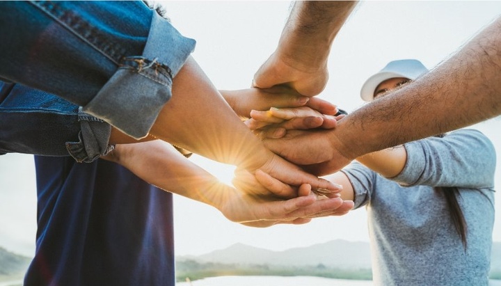 La Comunidad lanza el programa SEF-ALMA para impulsar la empleabilidad de jóvenes vulnerables en Europa