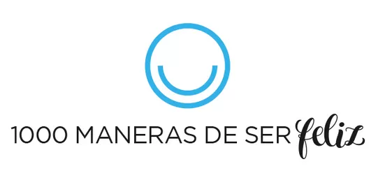 La Comunidad reconoce a 28 municipios por su apuesta por la calidad turística