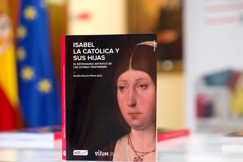 La edición de libros descendió un 5,9% en 2019 en la Región, hasta los 858 títulos