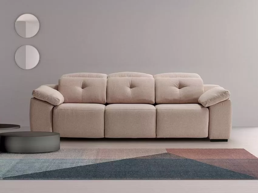 La empresa murciana Centro Sofá completa su digitalización incorporando una tienda online en su nueva web