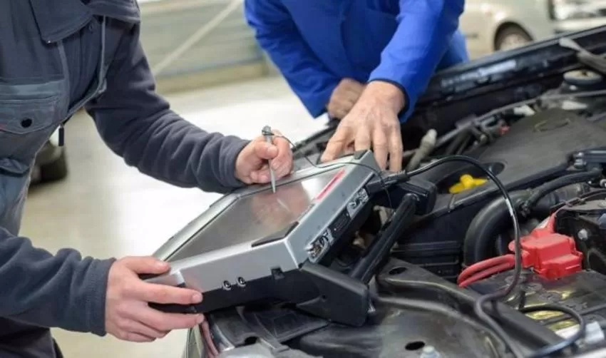 La FP abre las puertas a 4 de cada 10 ofertas de empleo en la Región de Murcia, según Adecco e Infoempleo