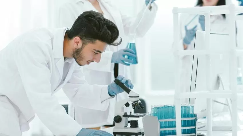 La Fundación Séneca concede ayudas para que 20 investigadores hagan tesis en ámbito académico y de interés para industria