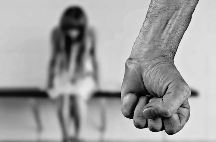 La Guardia Civil realiza más de 91.000 acciones contra el maltrato durante el Estado de Alarma