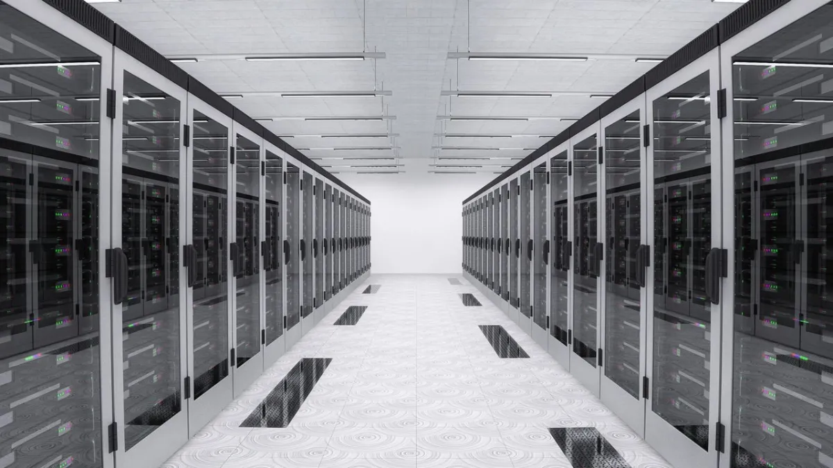 La infraestructura de sistemas informáticos de la Comunidad alcanza ya a una decena de municipios y organismos públicos