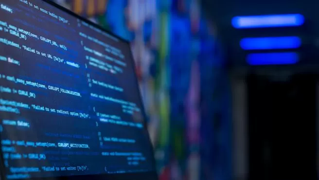 La investigación sobre el ciberataque al portal educativo descarta que se hayan utilizado los datos de los docentes