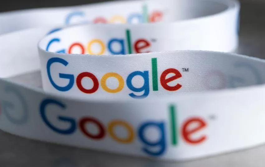 La Justicia europea confirma la multa de 2.420 millones impuesta por Bruselas a Google