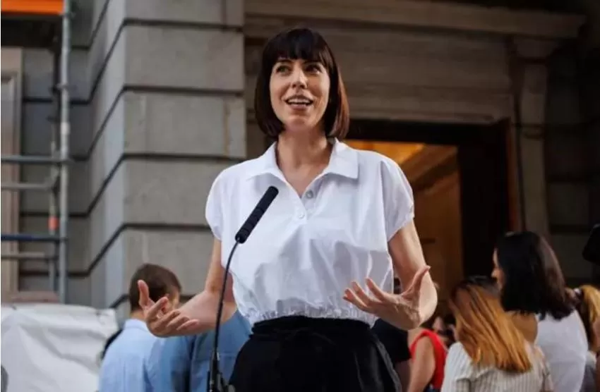 La Ley de la Ciencia entra en vigor este miércoles con el objetivo de reducir la temporalidad