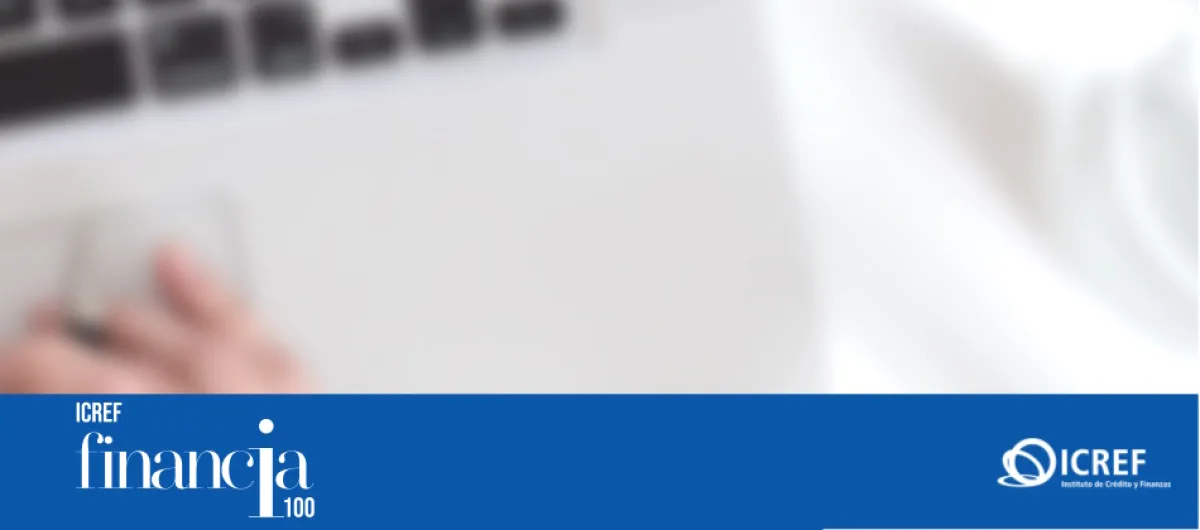La línea 'Icref Financia 100' concede 139 préstamos por valor de 20,7 millones para proyectos de inversión de pymes y autónomos