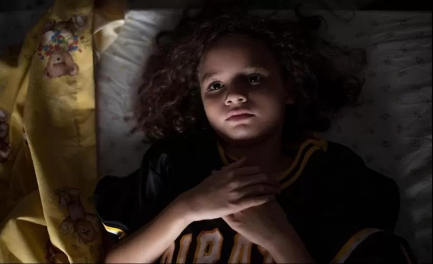 La Mar de Cine llega a su fin con la proyección de 'Papi', película basada en el libro de Rita Indiana