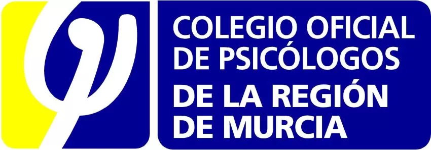 La nueva Junta de Gobierno del Colegio de Psicólogos de la Región de Murcia toma posesión este viernes