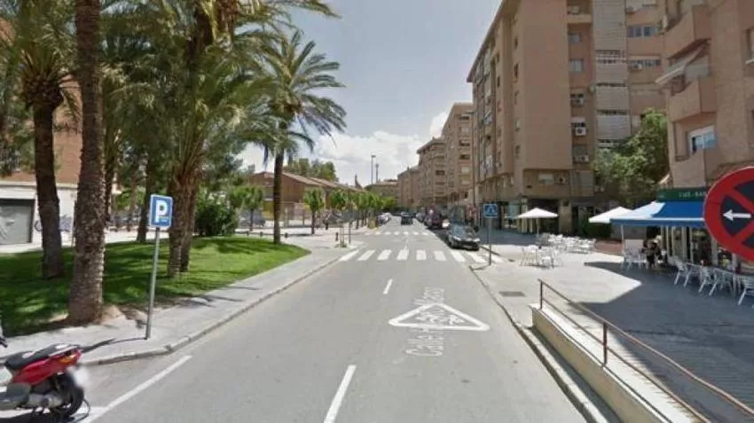 La oferta de habitaciones en piso compartido se dispara un 149% en Murcia durante el año de la pandemia