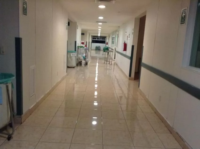 La Policía Nacional detiene a un hombre que se hacía pasar por médico para estafar a sanitarios