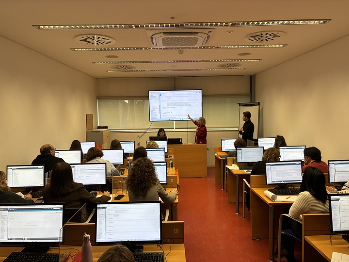 La importancia de la formación en turismo para la sostenibilidad en Murcia