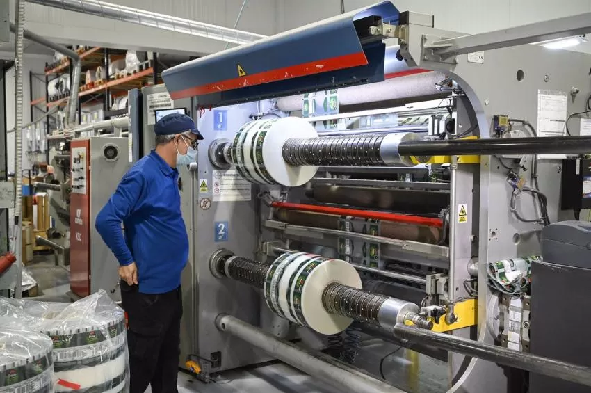 La Región de Murcia atrajo 3 millones en inversión extranjera hasta junio, la cifra más baja de todas las CCAA