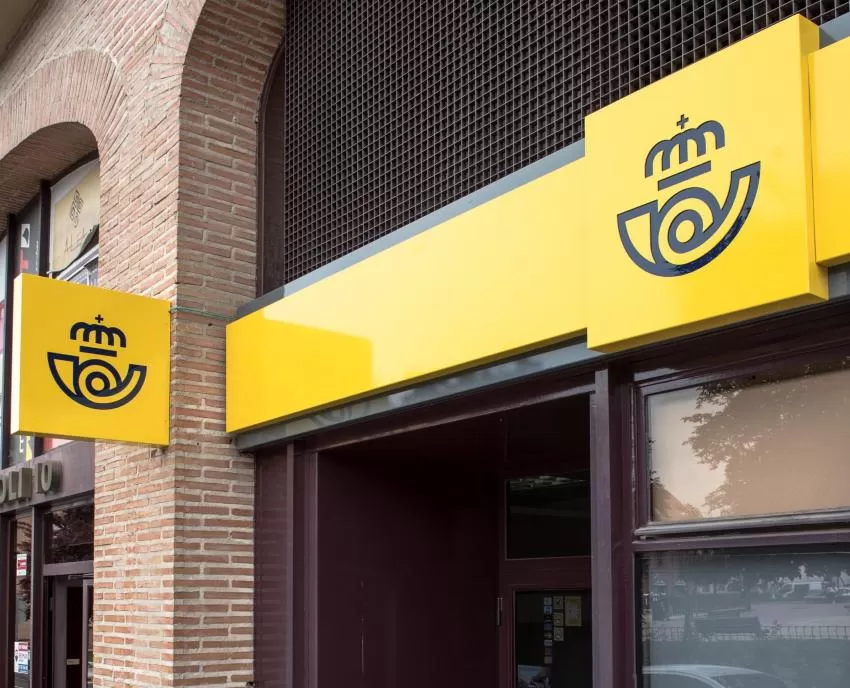 La Región de Murcia cuenta con 1.082 inscritos en las Bolsas de empleo de Correos