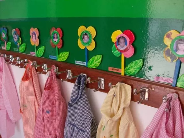 La Región de Murcia suma siete nuevos positivos en sus centros educativos en las últimas horas