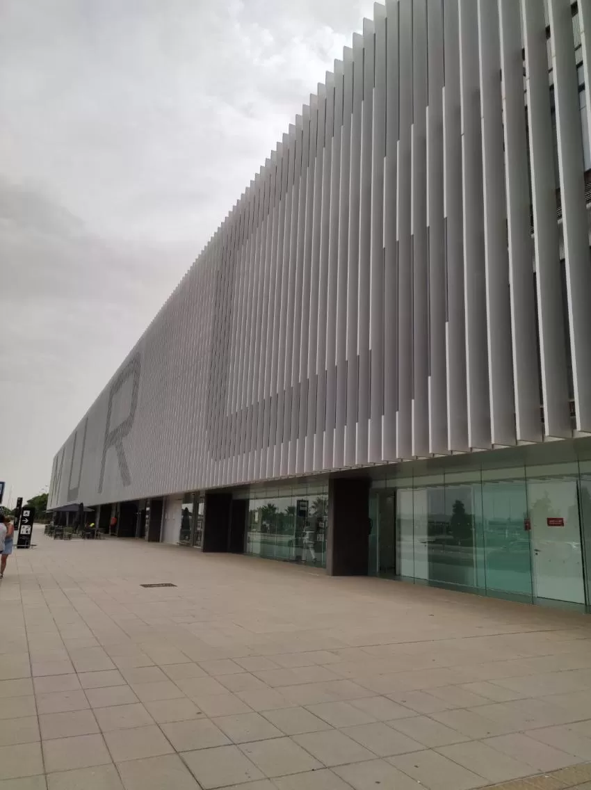 La Región promociona su oferta turística para atraer viajeros de países nórdicos con nuevas rutas aéreas