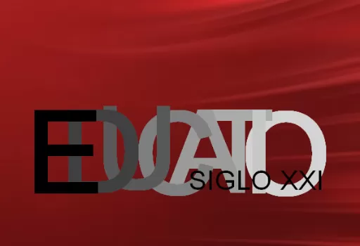 La revista 'Educatio Siglo XXI' aborda la investigación universitaria en centros latinoamericanos de escritura académica