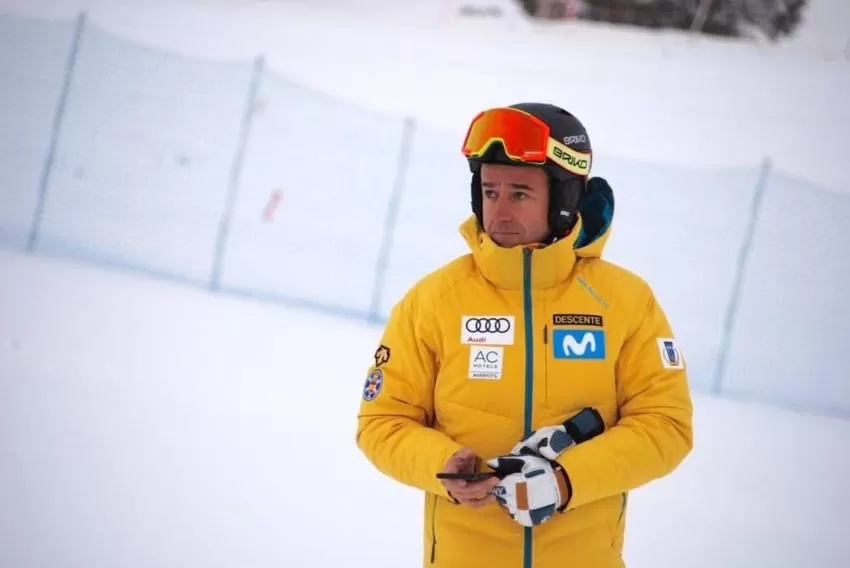 La RFEDI destina más de 650.000 euros a federaciones y deportistas para hacer crecer los deportes de invierno