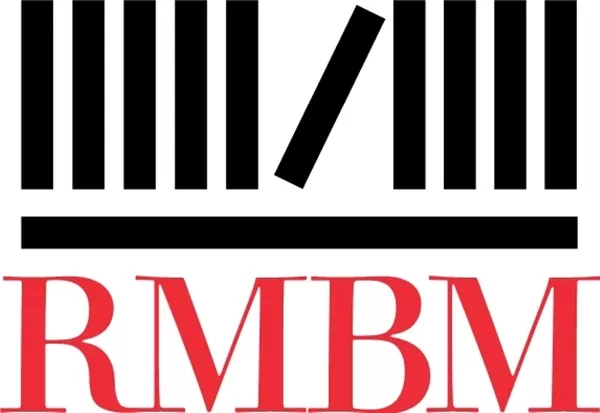 La RMBM centra su agenda cultural de esta semana en las Fiestas de Primavera