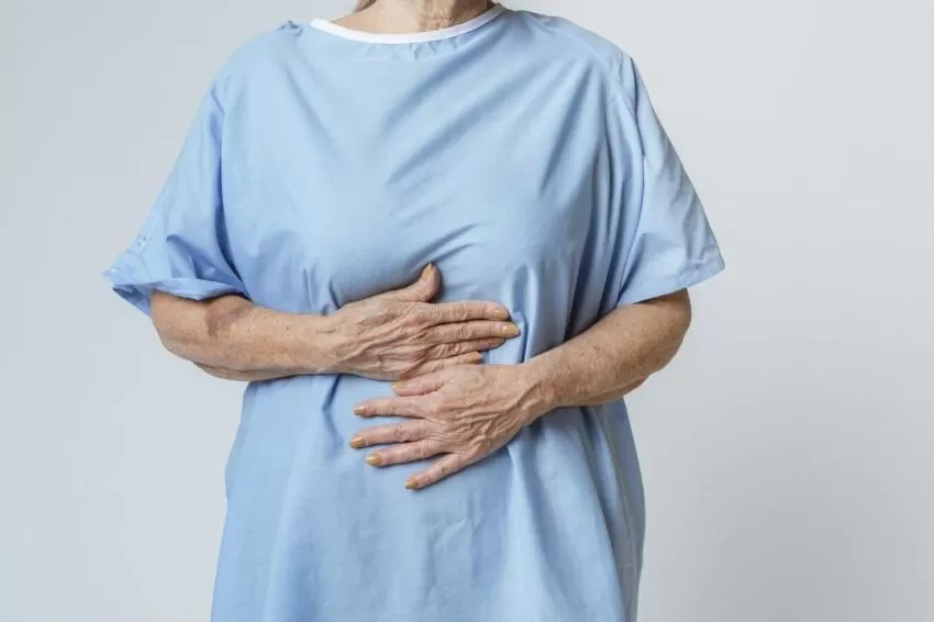 La SEEN destaca la importancia del endocrinólogo en el diagnóstico y el tratamiento nutricional de la Enfermedad Inflamatoria Intestinal