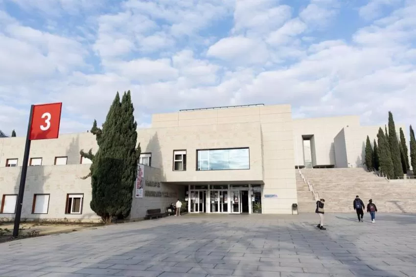 La UMU registra cerca de 20.000 preinscripciones para sus estudios de grado