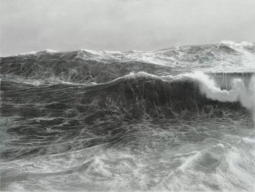La UP conmemora su 40 aniversario con una exposición que recorre en imágenes la historia de la institución