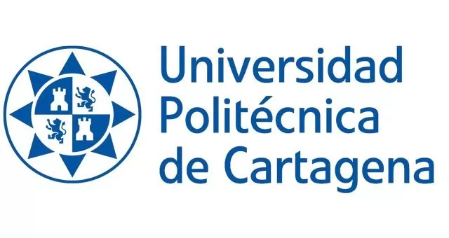 La UPCT ofrece a sus estudiantes asesoramiento psicológico para combatir los efectos emocionales de la crisis