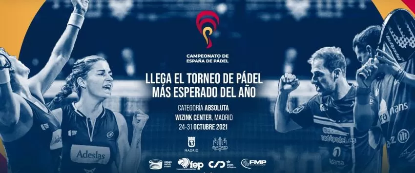 Las jugadoras del Campeonato de España optan por no participar: "El incentivo es una falta de respeto"