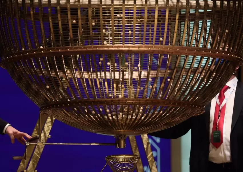 ¿Eres de los que compras lotería en tus viajes? Aquí te dejamos las mejores administraciones de España para probar suerte