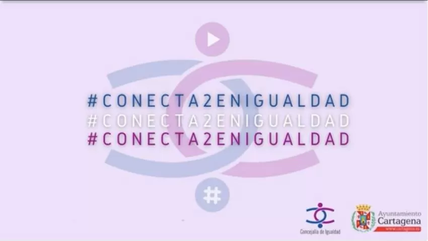 Las princesas pueden rescatar príncipes, nuevo cuentacuentos de Igualdad en Cartagena