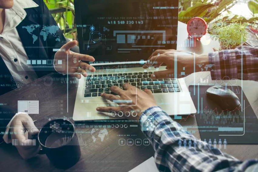 Las pymes de la Región pueden solicitar subvenciones para desarrollar estrategias de propiedad industrial