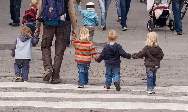 Las Torres de Cotillas contará con una nueva escuela municipal infantil con 109 plazas