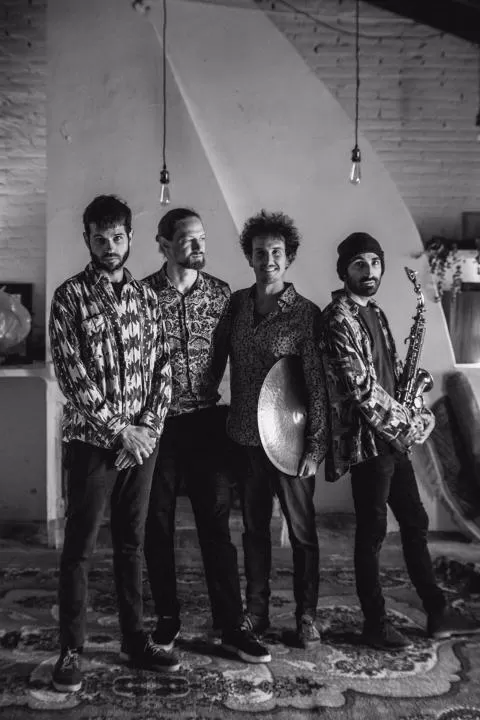 Los auditorios de Murcia ofrecen durante el mes de marzo una veintena de propuestas escénicas y musicales