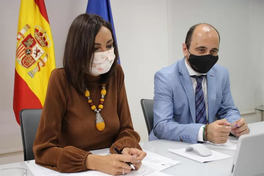 Los autónomos que trabajaron durante la pandemia como asalariados no tendrán que devolver las ayudas al autoempleo