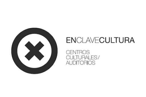 Los Centros Culturales de Murcia reactivan su oferta formativa con talleres, cursos y conferencias online